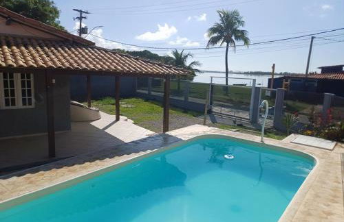 Cantinho Paz e Amor - Foto 33