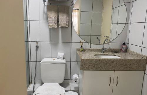 Gran Lençóis Flat Residence - Photo 13