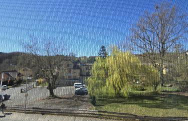 Ferienwohnung Ilkas Inn - Foto 31