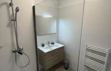 Casa Olmia Résidence - Foto 42