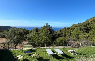 Country House Tagliaferro - Foto 66