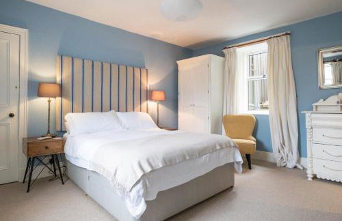 Seaside cottage on Moray coast - Foto 11