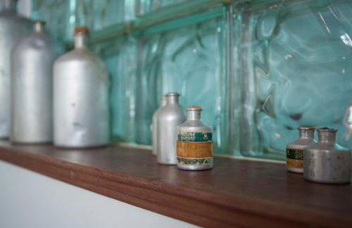 Quinta das Bolas - Photo 22