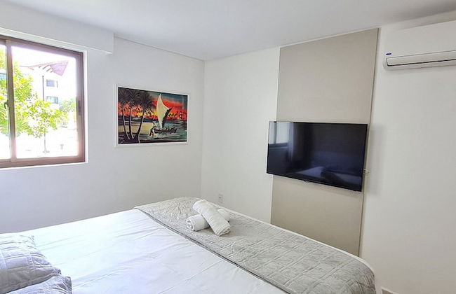 Flats no Carneiros Beach Resort - Foto 16