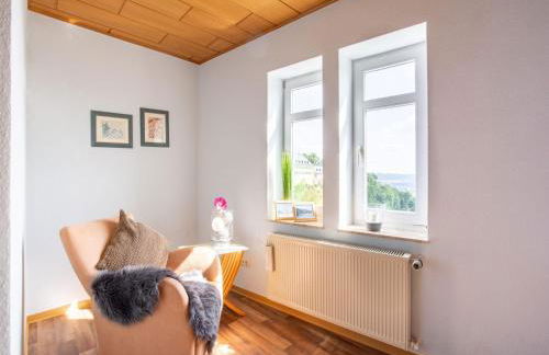 Delightful Holiday Home in Battenberg Near Forest - Foto 32