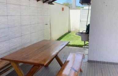 Bahia Bella Casa 01 - Foto 10