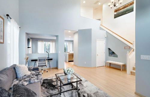 The Place To Be; With A Hot Tub! - Foto 18