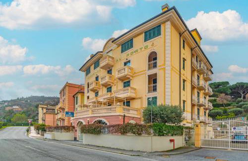 Residenza al Porto - Foto 13