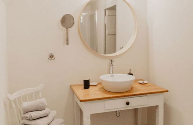 Nordseelodge Comfortable Holiday Residence - Foto 16