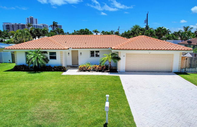 Dolphin Villa Private Pool! - Foto 52