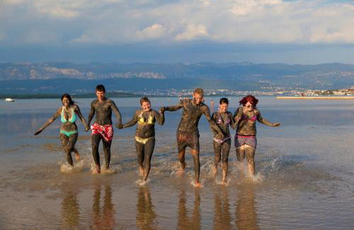 Oak Meadow Apartment - Photo 66