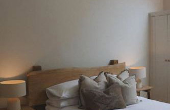 Stock Barn - Foto 31