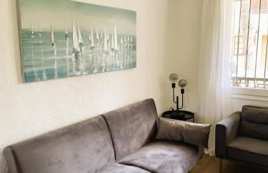 El casa KáMa - Photo 11