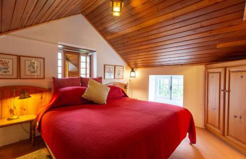 Valle Paraizo - Foto 35