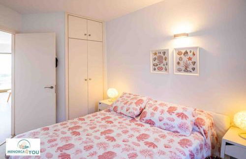 Stella Marina - Son Bou - Foto 16