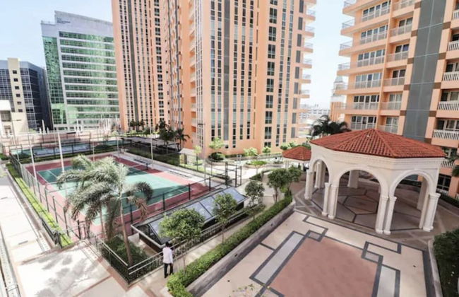 Fantastic Step to the Venice - Foto 62