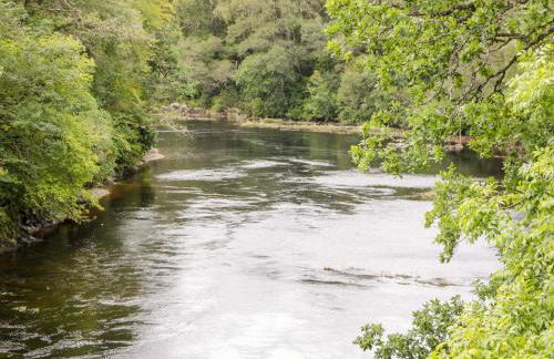 Emsa House - Photo 25