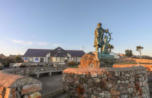 Brynelian - Photo 35