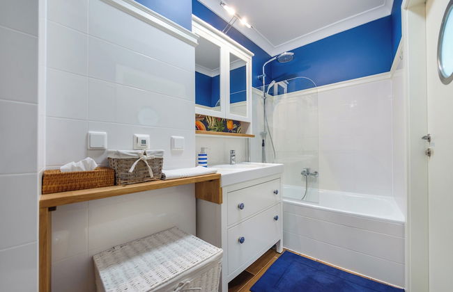 Apartamenty Sun & Snow Altus - Foto 26