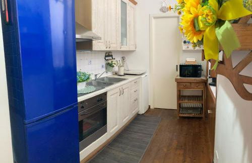 La Maison di Gemma - Foto 18