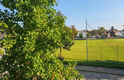 FeWo Deininger - Foto 19