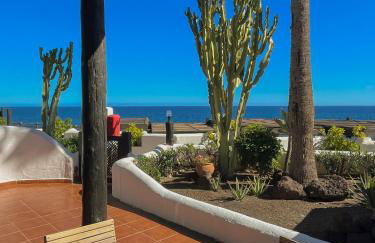 Amazing Apartment Altamar 2 - Foto 1