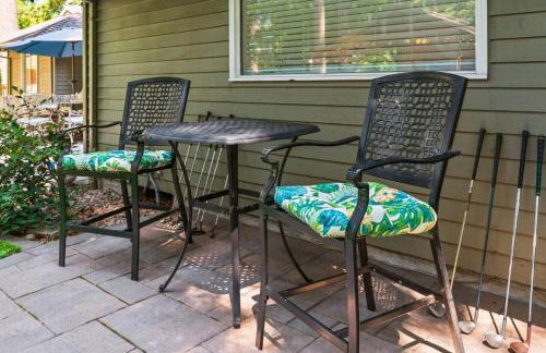 The House at Gery National - Foto 31