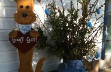 Ferienhaus Napoleon - Foto 22