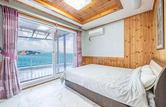White O Pension - Foto 49