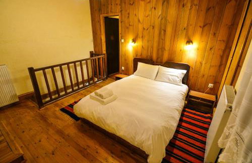 Εν Αρχή - En Arhi - Photo 18