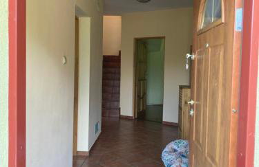 Nad Isągiem - Photo 42