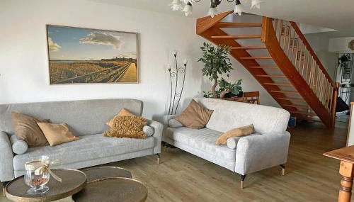 Apartment Seeblick - Foto 2