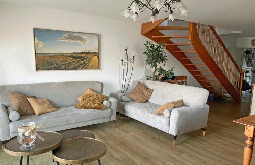 Apartment Seeblick - Foto 2