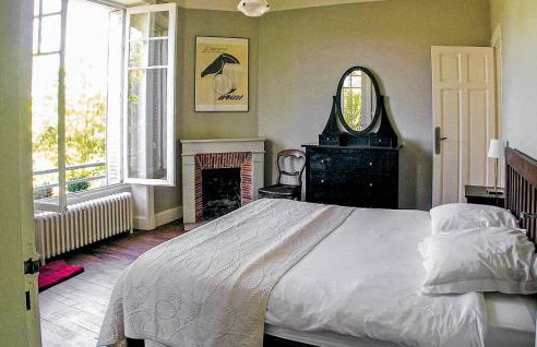 Amazing Home In Terrasson-Lavilledieu - Foto 6