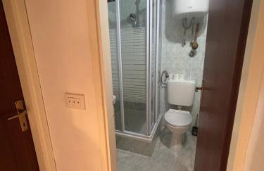 Stiniva beach house - Foto 48