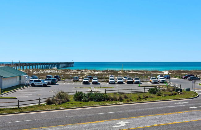 House of the Blues - Foto 17