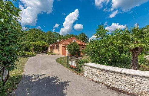 Holiday Home Fragola - Photo 26