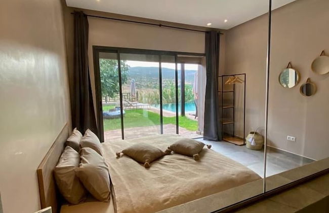 Le Figuier du lac - Photo 14