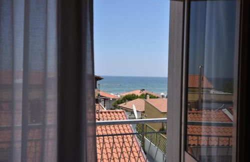 Silvi Marina Sea Resort - Foto 51