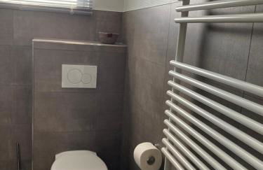 Fünf Harzer Berge. Rehberg - Foto 27