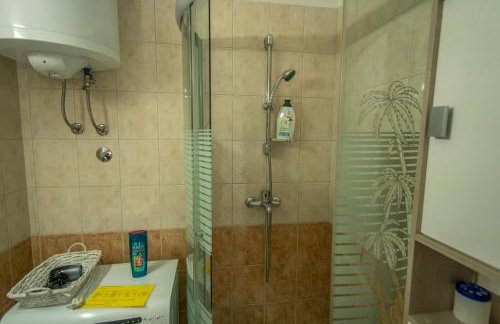 Apartment Vana - Foto 61