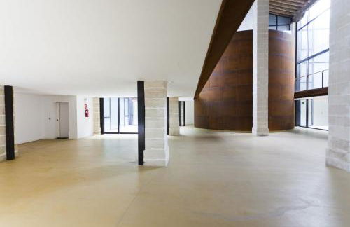 Dúplex tipo Loft - Parking opcional - Foto 31