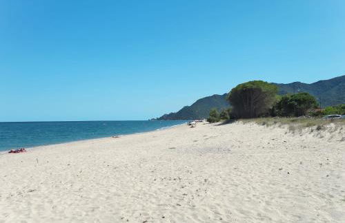 Apartment Is Murtas-3 by Interhome - Foto 29