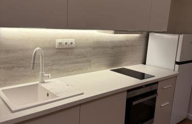 BK Urban Living - Foto 26