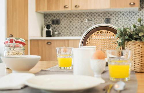 Vila Santa Maria - Cosy Guest House - Foto 14