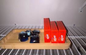 Stylish & Spacious Stay Near The Banks - Foto 24