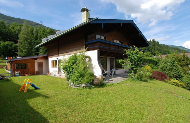 Great Group Holiday Home - Foto 33