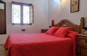 Finca La Celada - Foto 46