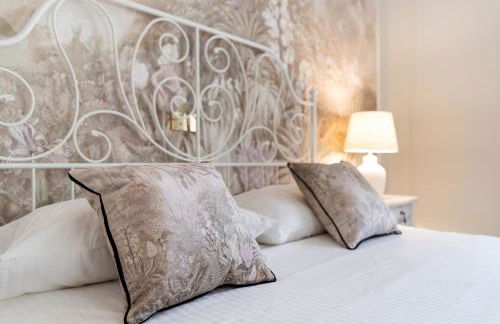 Villa Barbarano - villa privata con accesso al lago - Foto 30