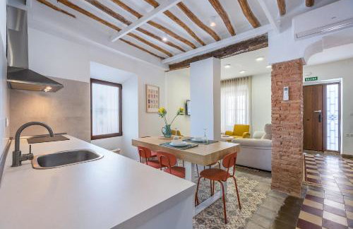 La Casa Real - Photo 22